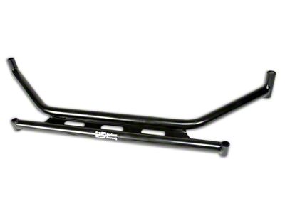 Maximum Motorsports 4-Point K-Member Brace (94-95 Mustang Coupe w/ Manual Transmission)