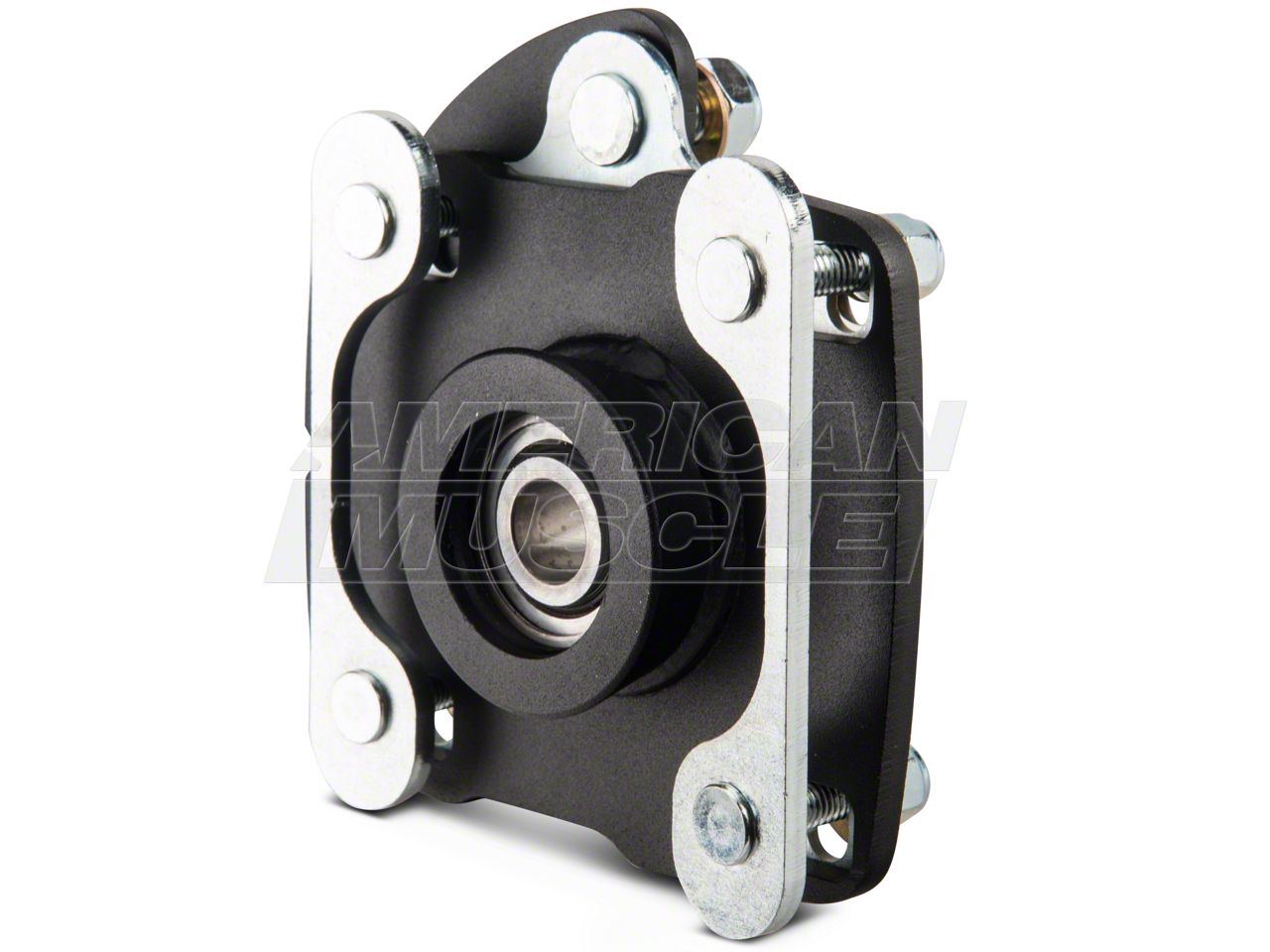 ムスタング　グレード5 mustangg5_11.jpg?v=1735275650&