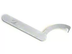 Maximum Motorsports Coil-Over Spanner Wrench