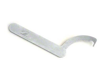 Maximum Motorsports Coil-Over Spanner Wrench