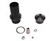 Maximum Motorsports Competition Coil-Over Shock Mount Kit for MM Yellow Series Shock (79-04 Mustang, Excluding 99-04 Cobra)