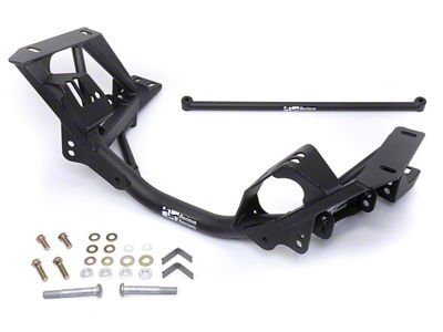 Maximum Motorsports K-Member Brace (79-95 Mustang)