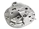 Maximum Motorsports Modified Ford Performance IRS Differential Cover (99-04 Mustang Cobra)