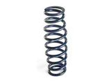 Maximum Motorsports Rear Coil-Over Spring; 175 lb./in. (79-04 Mustang)