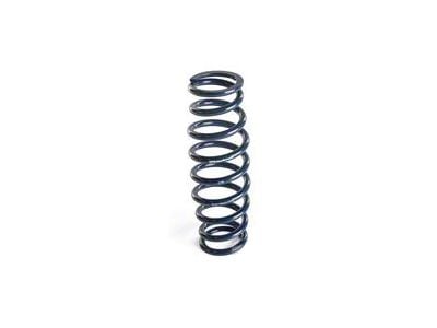 Maximum Motorsports Rear Coil-Over Spring; 175 lb./in. (79-04 Mustang)