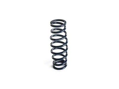 Maximum Motorsports Rear Coil-Over Spring; 200 lb./in. (79-04 Mustang)