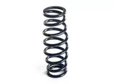 Maximum Motorsports Rear Coil-Over Spring; 200 lb./in. (79-04 Mustang)