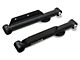Maximum Motorsports Rear Lower Control Arms (79-98 Mustang)