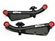 Maximum Motorsports Sport Series Adjustable Rear Lower Control Arms (99-04 Mustang, Excluding Cobra)