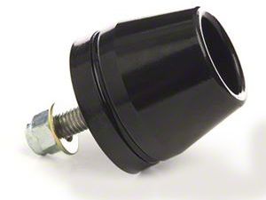 Maximum Motorsports Mustang Urethane Pinion Snubber MMPS (79