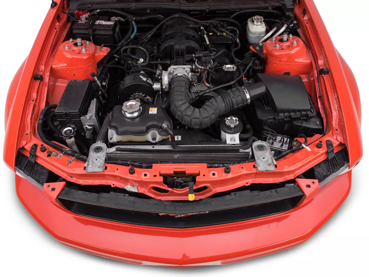 mb-chrome-underhood-kit-0509.  