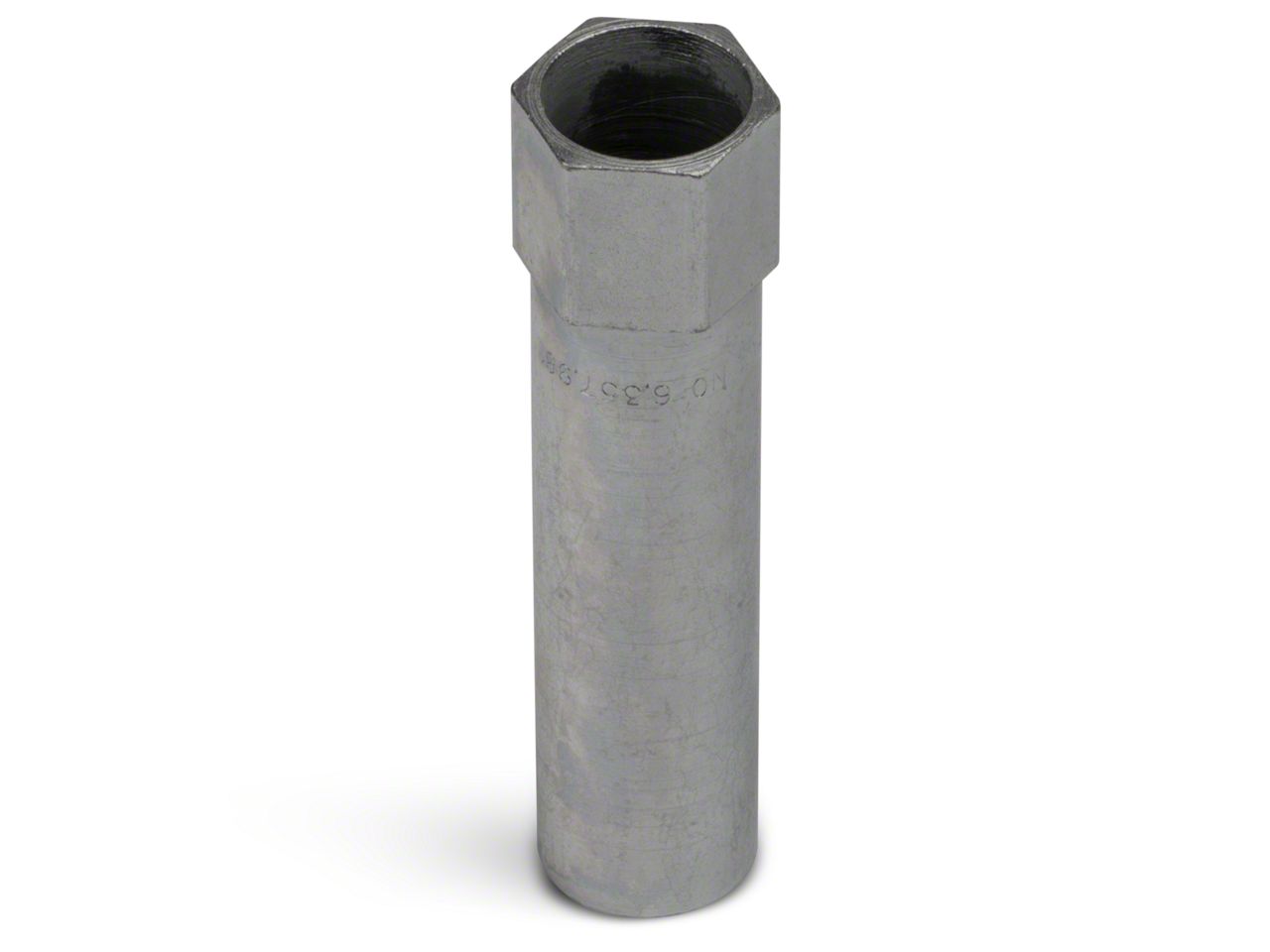 mcgard-8spline-drive-socket.