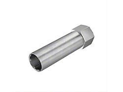 McGard SplineDrive Installation Tool; 22mm; Set of 10 (10-24 Camaro)