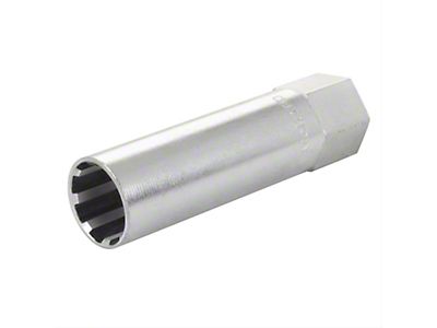 cigarette with button DC 12V Auto Cigarette Lighter With Light And Eject Button