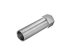 McGard SplineDrive Installation Tool; 22mm; Set of 10 (08-23 Challenger)