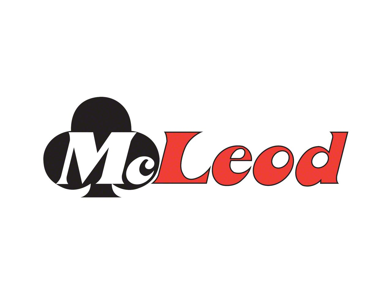 Mcleod Clutches & Parts