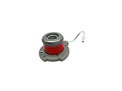 McLeod 1200 Series Hydraulic Throwout Bearing (18-26 Mustang GT, Dark Horse)