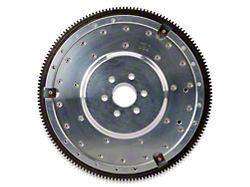 McLeod Aluminum Flywheel; 6 Bolt 28oz and 50oz (86-95 5.0L Mustang)