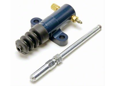 McLeod Clutch Master Cylinder (93-97 5.7L Camaro)