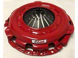 McLeod Diaphragm Pressure Plate (98-02 5.7L Camaro)