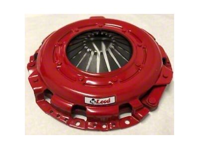 McLeod Diaphragm Pressure Plate (98-02 5.7L Camaro)