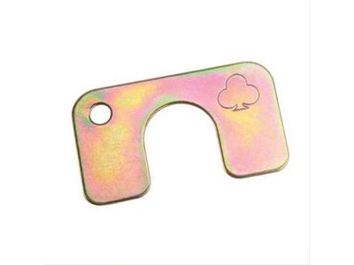 McLeod GMQuick Disconnect Tool (98-02 5.7L Camaro)