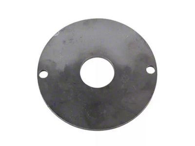 McLeod Hydraulic Throwout Bearing (98-19 Camaro)
