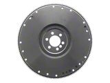 McLeod Nodular Iron Flywheel; 6 Bolt (98-02 5.7L Camaro)