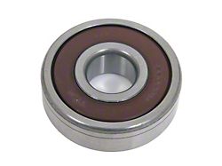 McLeod Pilot Bearing (10-15 V8 Camaro)