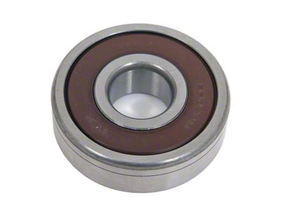 McLeod Pilot Bearing (10-15 V8 Camaro)