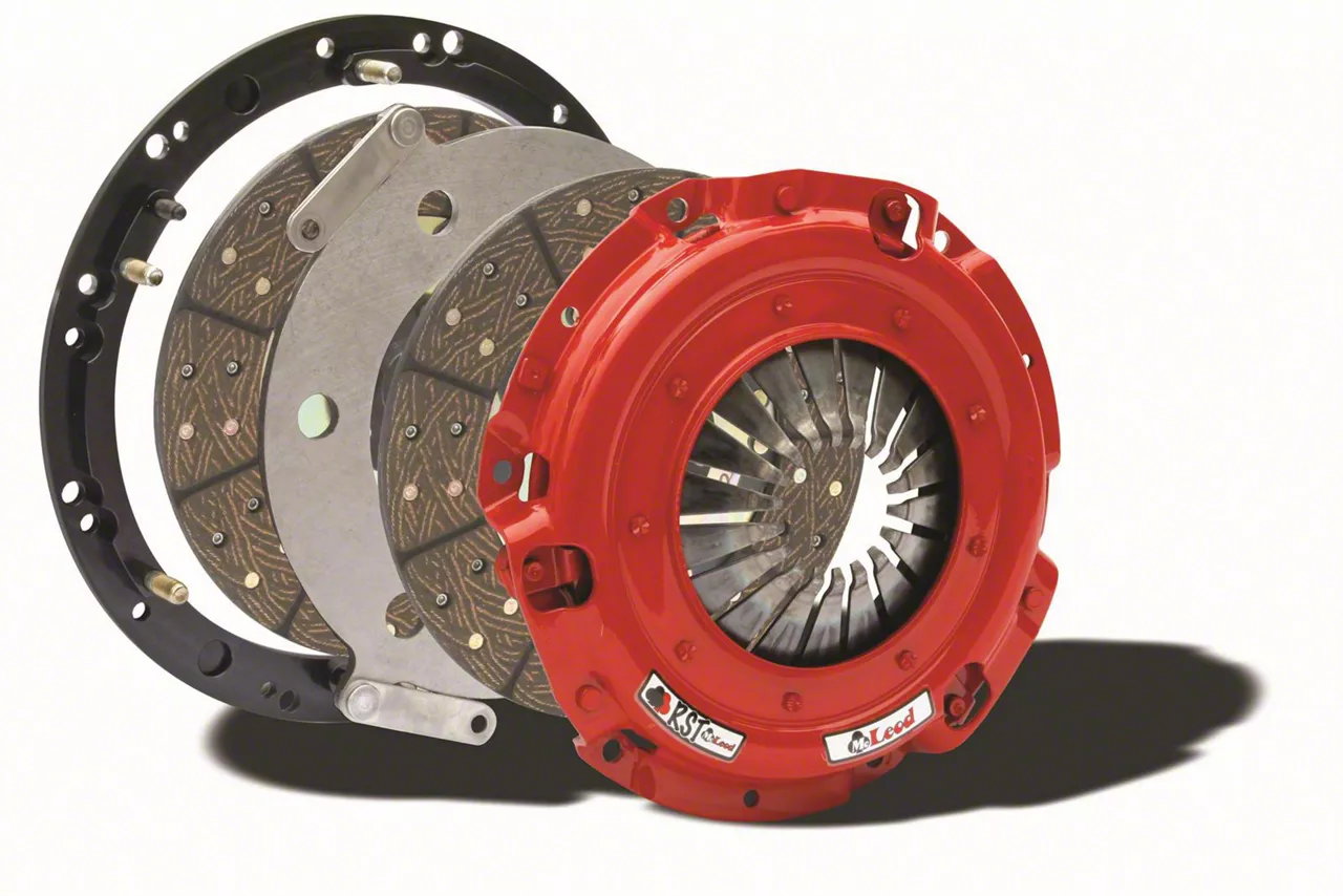 mcleod-camaro-rst-twin-disc-