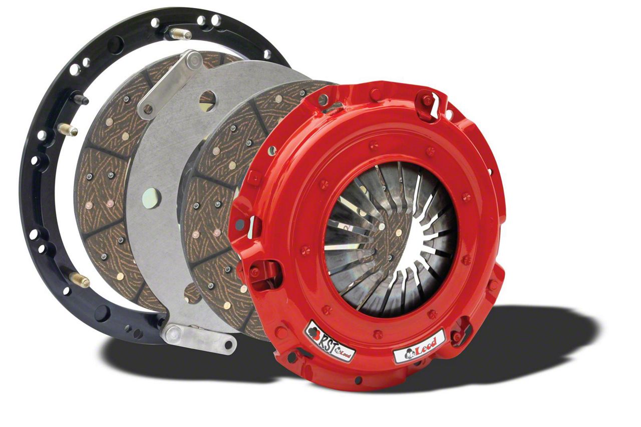 Amazon.com: EXEDY CLUTCH & FLYWHEEL KIT & EFT SLAVE CYL