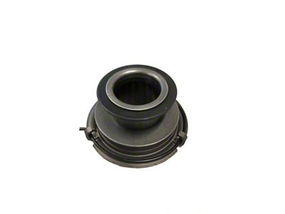 McLeod Throwout Bearing (93-97 5.7L Camaro)