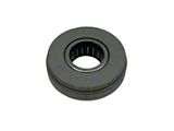 McLeod Pilot Bearing (09-21 HEMI Challenger)
