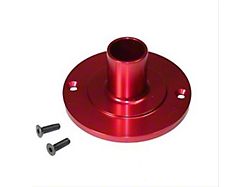 McLeod Throwout Bearing Retainer (09-23 V8 HEMI Challenger)