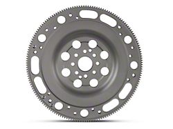 McLeod Racing Chromoly Steel Flywheel; 8 Bolt (96-04 Mustang Cobra, Mach 1; 99-Mid 01 Mustang GT; 11-14 Mustang GT, BOSS 302)