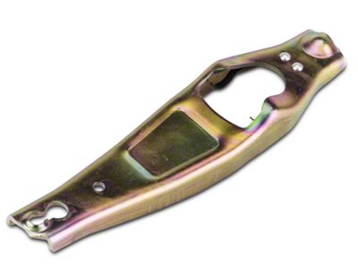 McLeod Clutch Fork (94-04 Mustang)