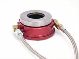 McLeod 1400 Series Hydraulic Throwout Bearing (05-13 Corvette C6)