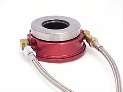 McLeod 1400 Series Hydraulic Throwout Bearing (05-13 Corvette C6)
