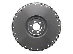 McLeod Nodular Iron Flywheel; 6 Bolt (97-04 Corvette C5)