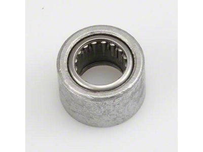 McLeod Pilot Bearing (97-04 Corvette C5)