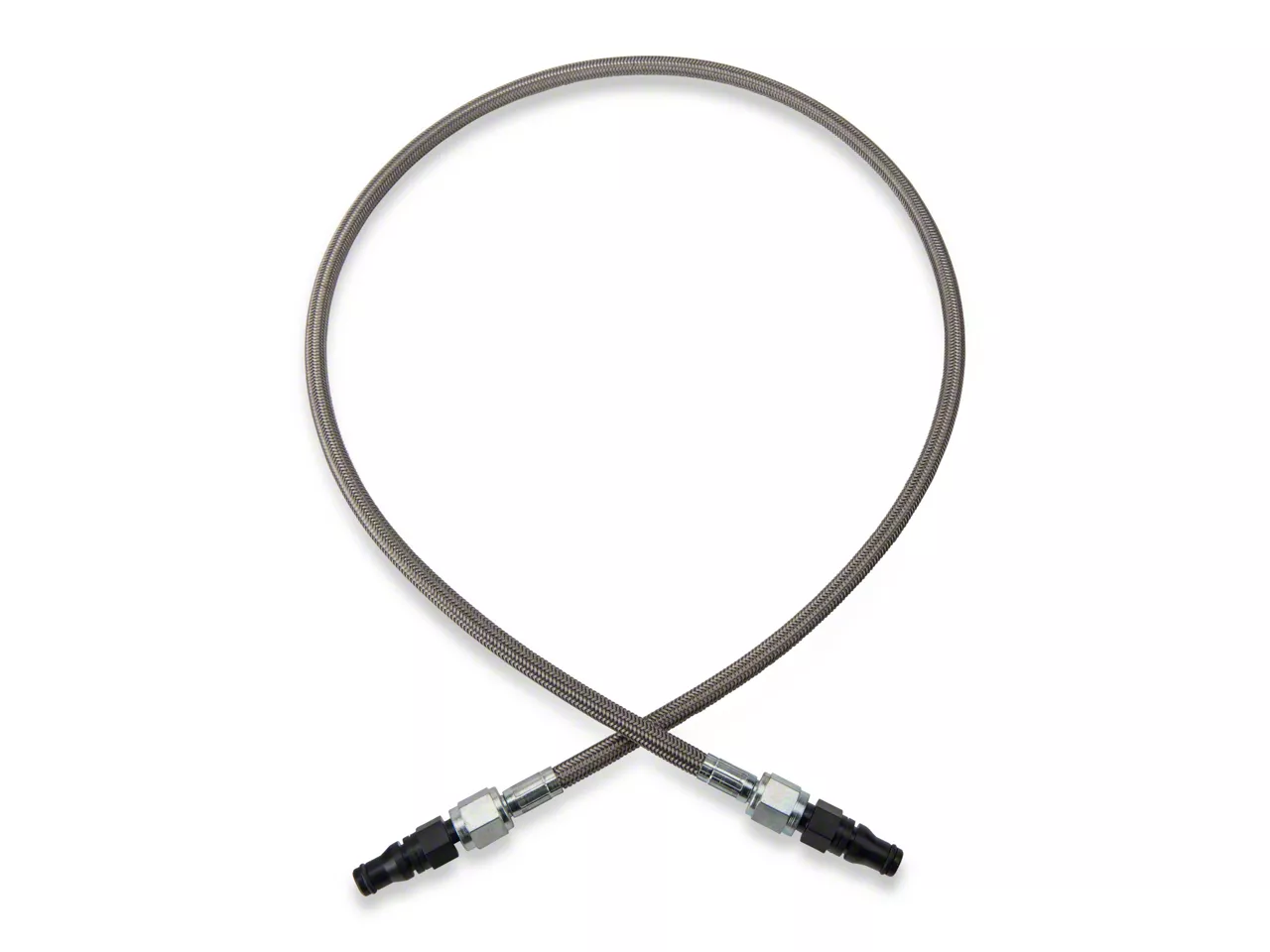 Clutch Accessories | AmericanMuscle Clutch Accessories | AmericanMuscle