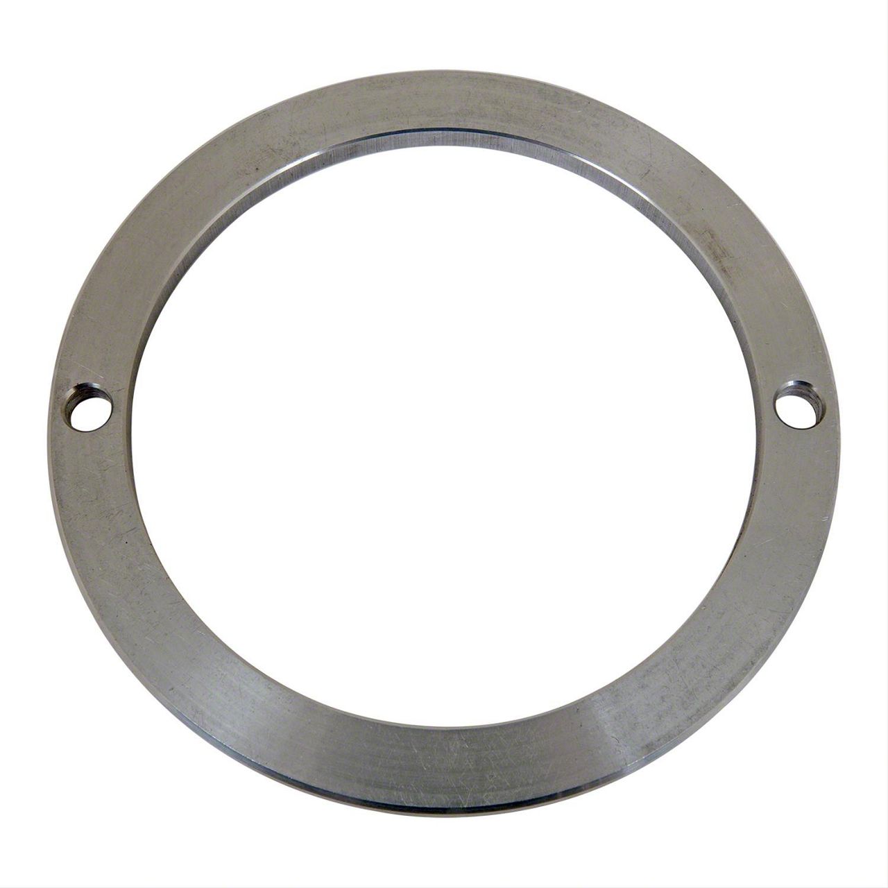 McLeod Mustang 1200 Series Hydraulic Throwout Bearing; 0.200Inch Thick