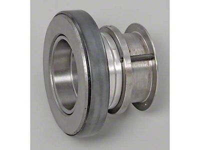 McLeod Adjustable Throwout Bearing Ford 16515