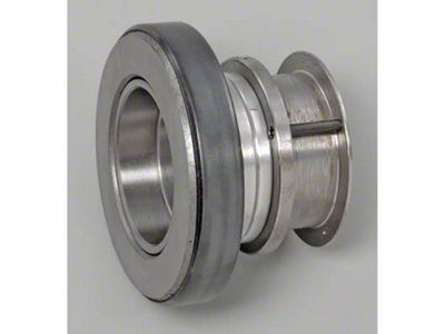 McLeod Adjustable Throwout Bearing (86-04 Mustang)