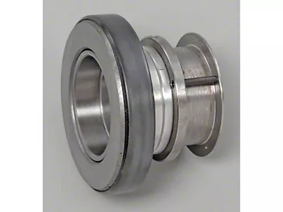 McLeod Adjustable Throwout Bearing Ford 16515 McLeod Adjustable Throwout Bearing Ford 16515