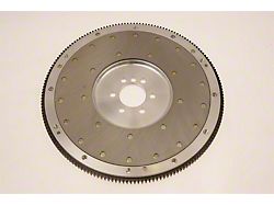 McLeod Aluminum Flywheel; 6 Bolt (79-95 V8 Mustang)