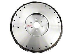 McLeod Billet Steel Flywheel; 6 Bolt 28oz and 50oz (79-95 V8 Mustang)