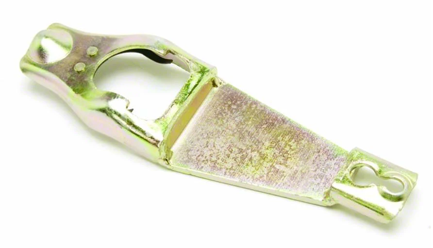 McLeod Mustang Clutch Fork 16920 (7993 5.0L Mustang) Free Shipping