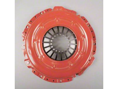 McLeod Diaphragm Pressure Plate (79-85 5.0L Mustang)